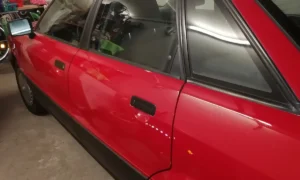 Maler Krefeld Vorm. Ludwig | R. Vollmer