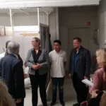 Maler-Lackierer-Innung Saarland