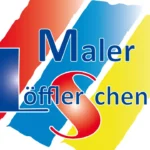 Maler Löffler Schenker GbR