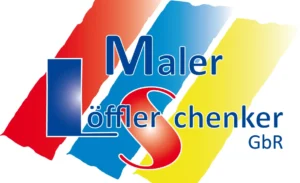 Maler Löffler Schenker GbR