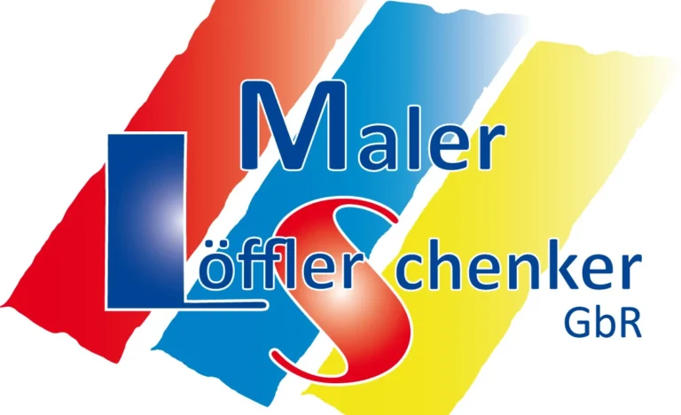 Maler Löffler Schenker GbR