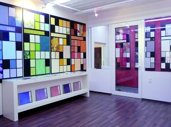 Maler Maier GmbH