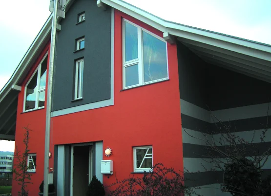 Maler Maier GmbH
