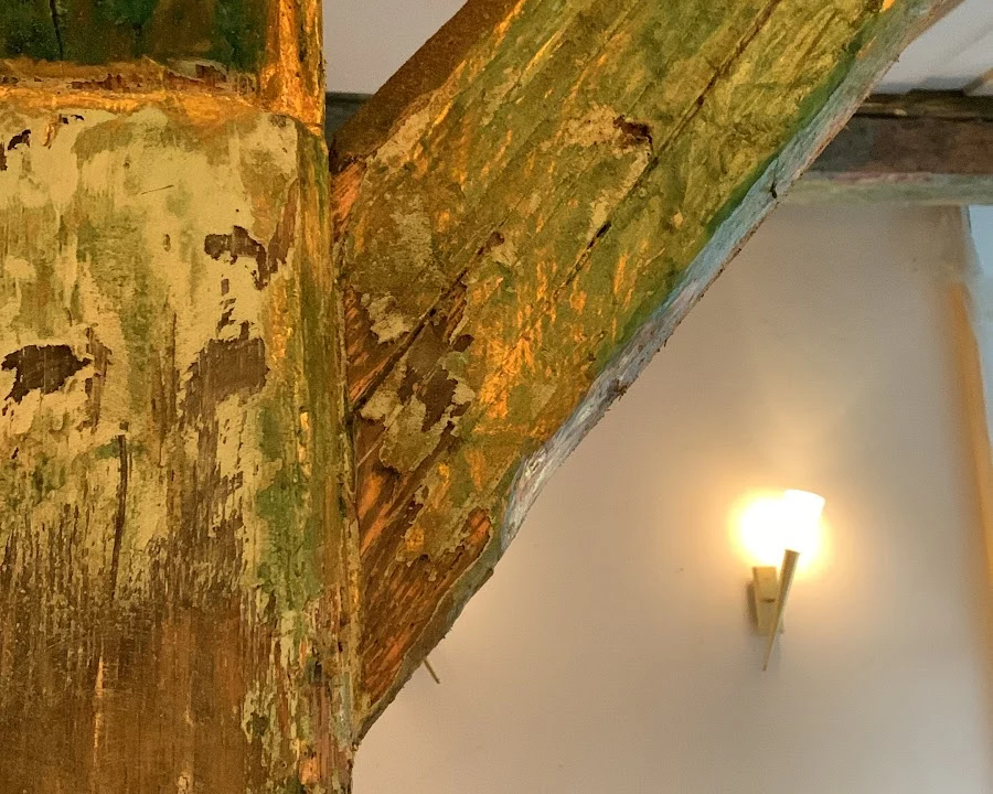 Maler Maler Makler Service Stuttgart