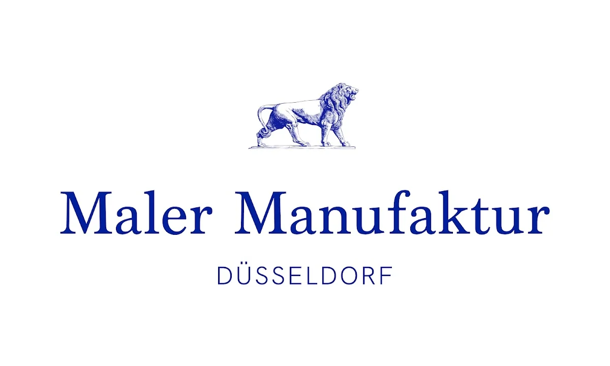 Maler Maler Manufaktur Düsseldorf GmbH Düsseldorf