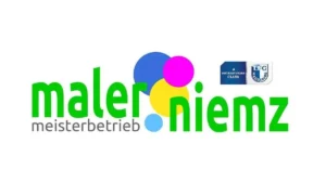 Maler Niemz Meisterbetrieb