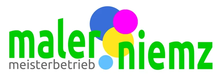 Maler Niemz Meisterbetrieb