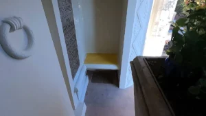 Maler Palette GmbH | Fassade · Raum · Boden