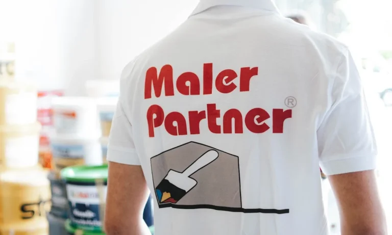 Maler Partner GmbH Malermeister, zertifizierte Schimmelsanierung, Altbausanierung