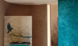 Maler Portzky GmbH & Co. KG