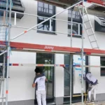 Maler & Putzsysteme GmbH