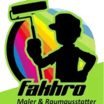 Maler & Raumausstatter Fakhro | Ihr Maler in Wilhelmshaven
