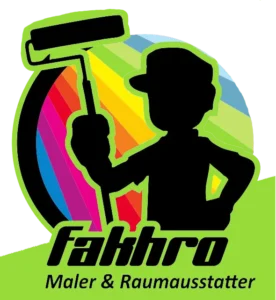 Maler & Raumausstatter Fakhro | Ihr Maler in Wilhelmshaven