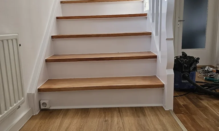 Maler & Raumausstatter Fakhro | Ihr Maler in Wilhelmshaven