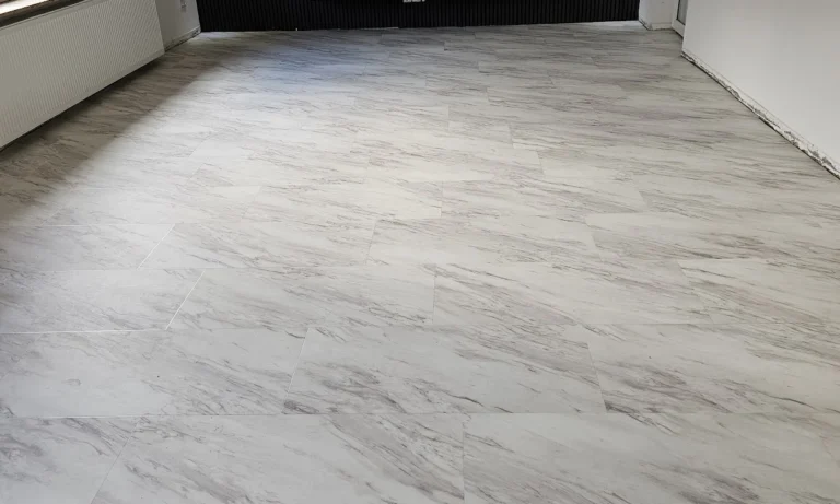 Maler & Raumausstatter Fakhro | Ihr Maler in Wilhelmshaven