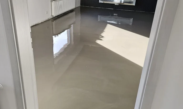 Maler & Raumausstatter Fakhro | Ihr Maler in Wilhelmshaven