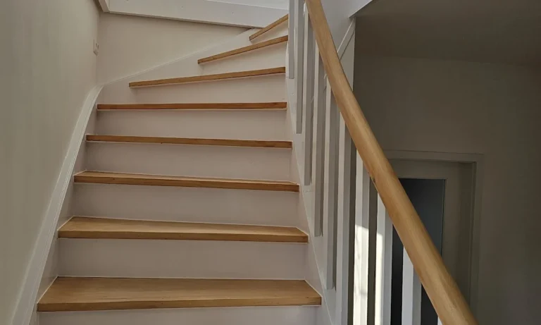 Maler & Raumausstatter Fakhro | Ihr Maler in Wilhelmshaven