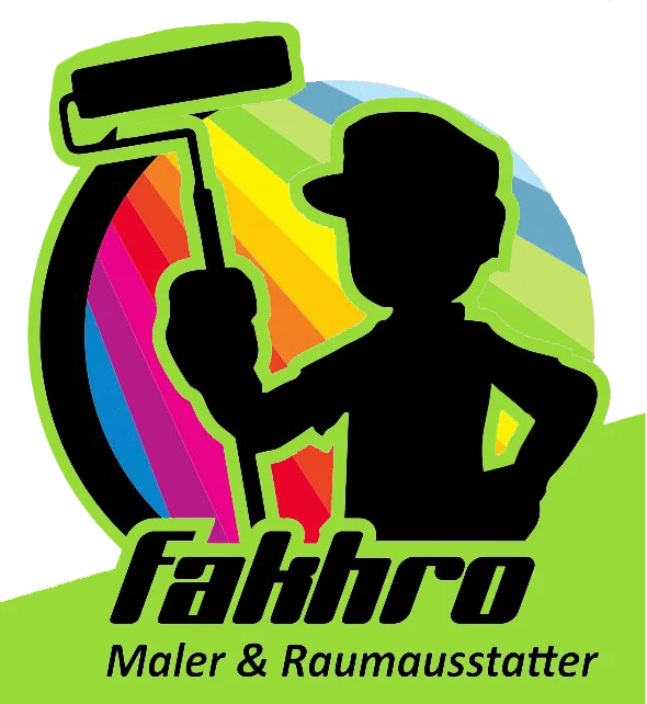 Maler Maler & Raumausstatter Fakhro | Ihr Maler in Wilhelmshaven Wilhelmshaven