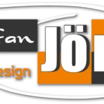 Maler-Raumgestaltung Jörg