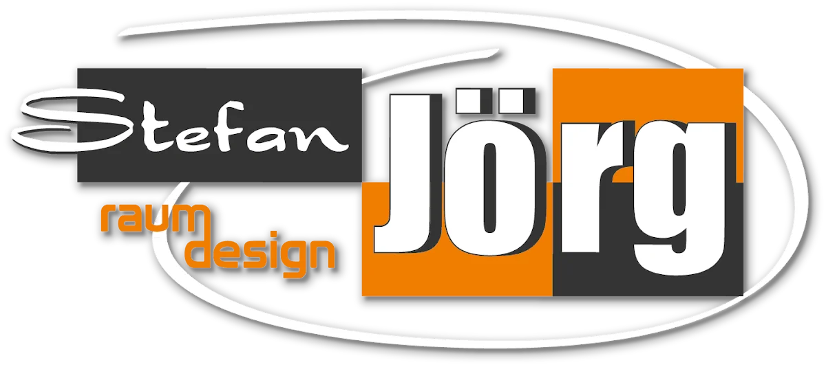 Maler Maler-Raumgestaltung Jörg Kaiserslautern