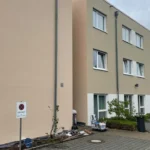 Maler Reich Reutlingen