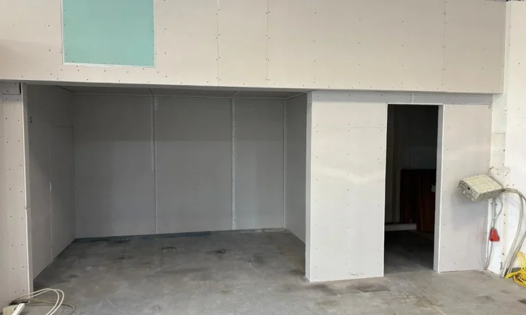 Maler Reich Reutlingen