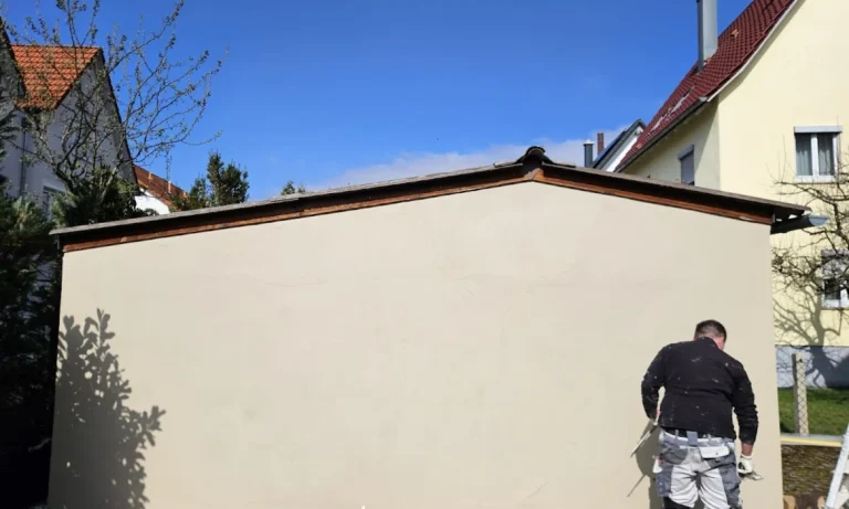 Maler Reich Reutlingen