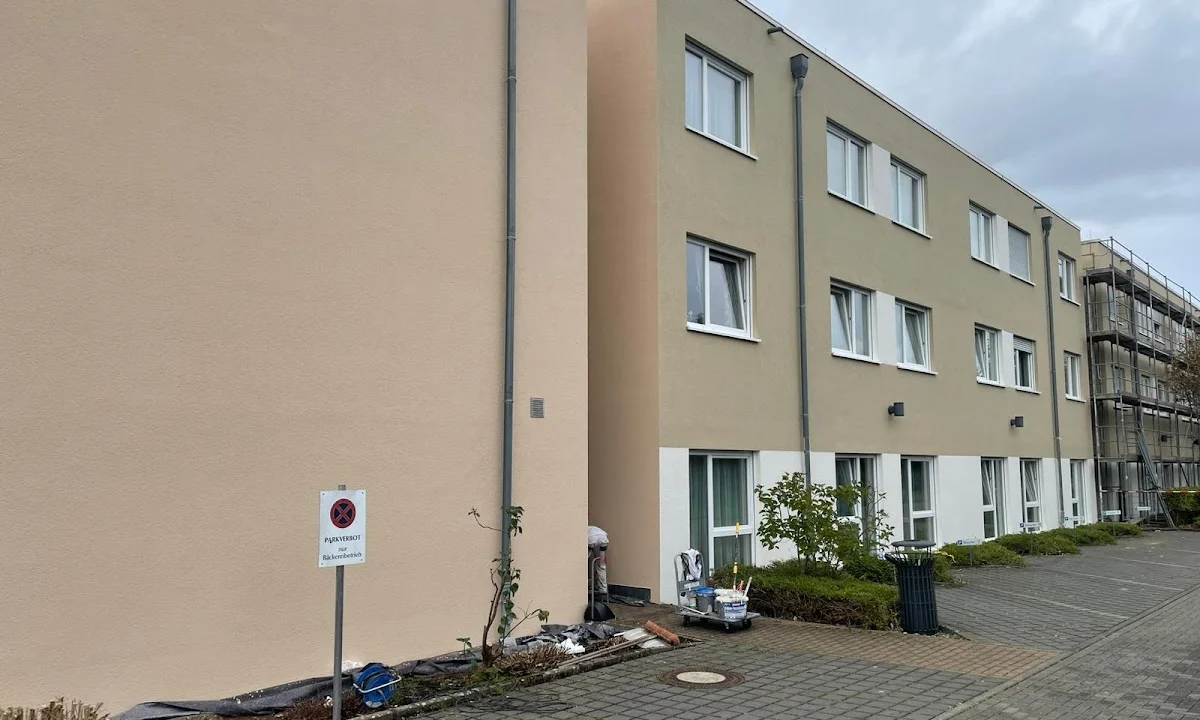 Maler Maler Reich Reutlingen Reutlingen