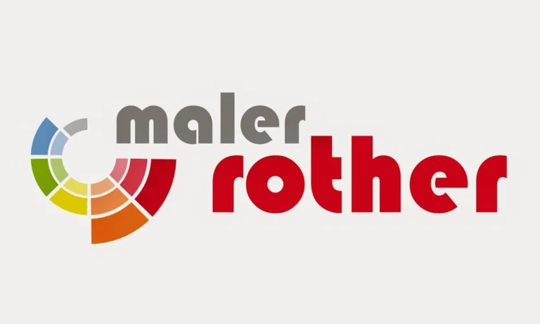 Maler Rother