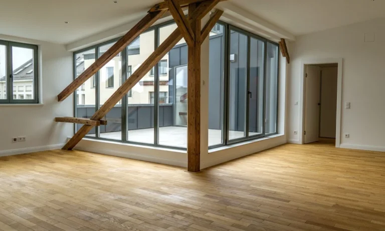 Maler Süd GmbH Chemnitz