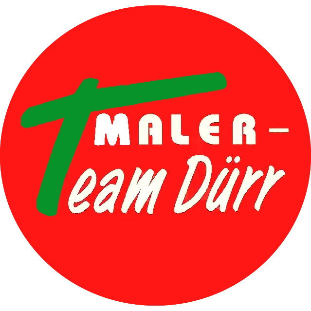 Maler-Team Dürr