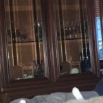 Maler u Lackierer Enrico Heldt