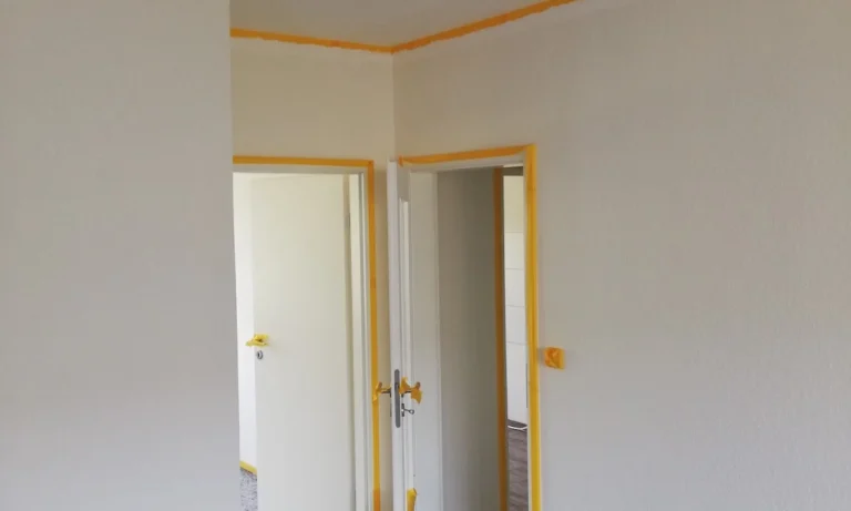 Maler u Lackierer Enrico Heldt