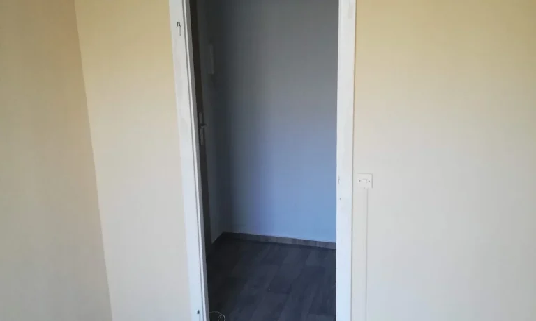 Maler u Lackierer Enrico Heldt