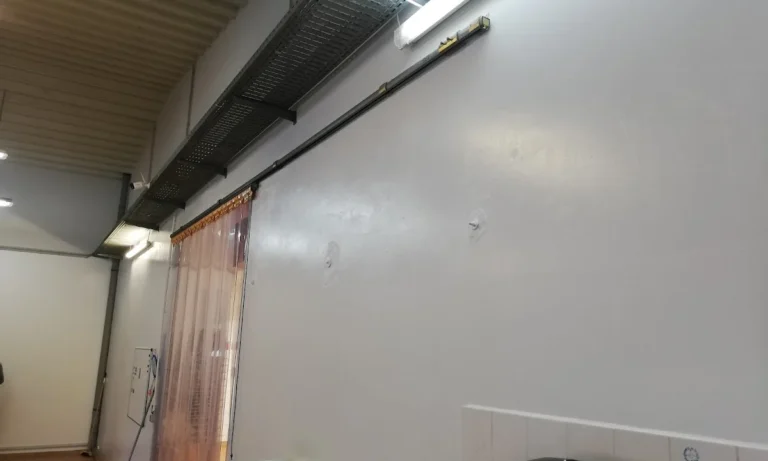 Maler u Lackierer Enrico Heldt