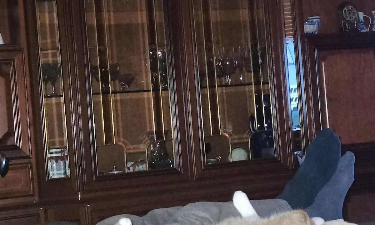 Maler Maler u Lackierer Enrico Heldt Stralsund