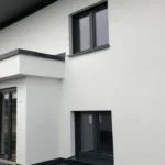 Maler- u. Lackierer-Meisterbetrieb Christian Godziek