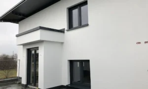 Maler- u. Lackierer-Meisterbetrieb Christian Godziek