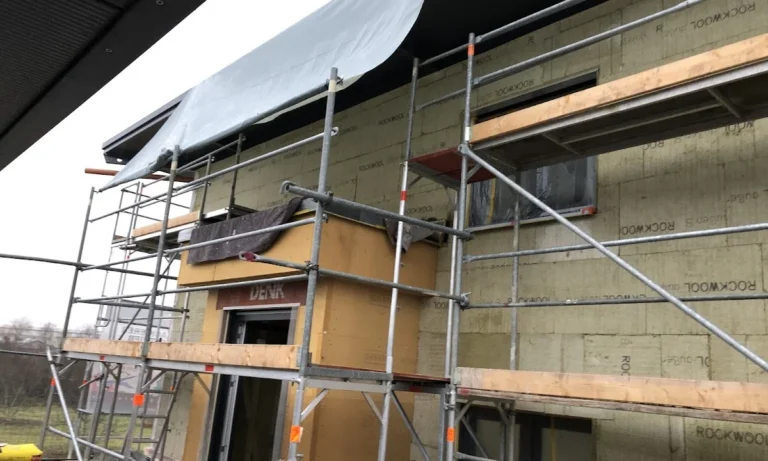 Maler- u. Lackierer-Meisterbetrieb Christian Godziek