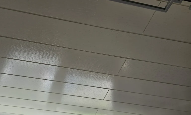 Maler- und Lackierbetrieb Ingo Dähler