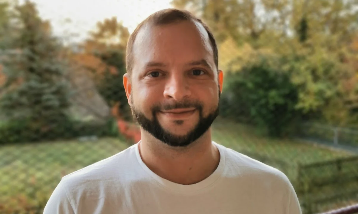 Maler Maler und Lackierer Marcel Lindauer Karlsruhe