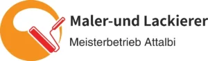 Maler-und Lackierer Meisterbetrieb Attalbi
