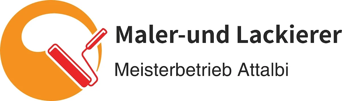 Maler Maler-und Lackierer Meisterbetrieb Attalbi Wiesbaden