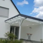 Maler-und Lackierermeister Stephan Reimann