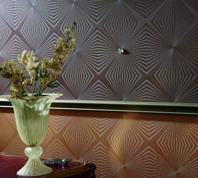 Maler Maler- und Lackierermeister Wolfgang Rippen Mönchengladbach