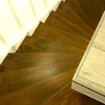 Maler und Raumausstatter Kaikai Baudienstleistungen