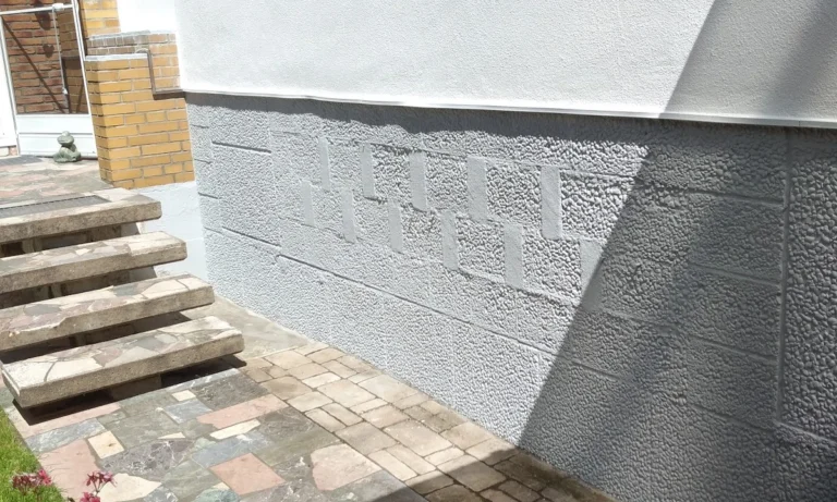 Maler und Raumausstatter Kaikai Baudienstleistungen