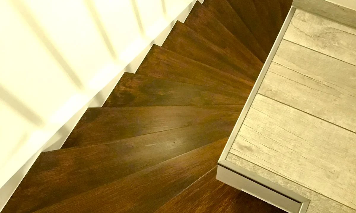 Maler Maler und Raumausstatter Kaikai Baudienstleistungen Offenbach