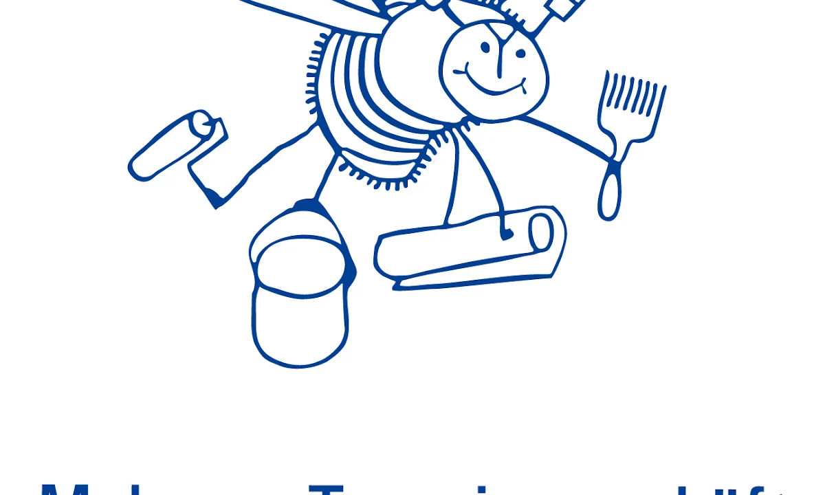 Maler Maler und Tapezierbetrieb Markus Hummel Erlangen