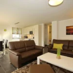 Malerarbeiten aller Art - Malerbetrieb Tetmeyer - Team